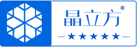廣告杯十大品牌