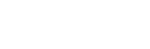 廣告杯