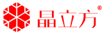 廣告杯