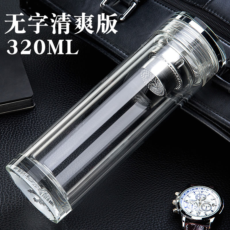 玻璃杯哪個(gè)牌子好？玻璃杯那個(gè)品牌好？